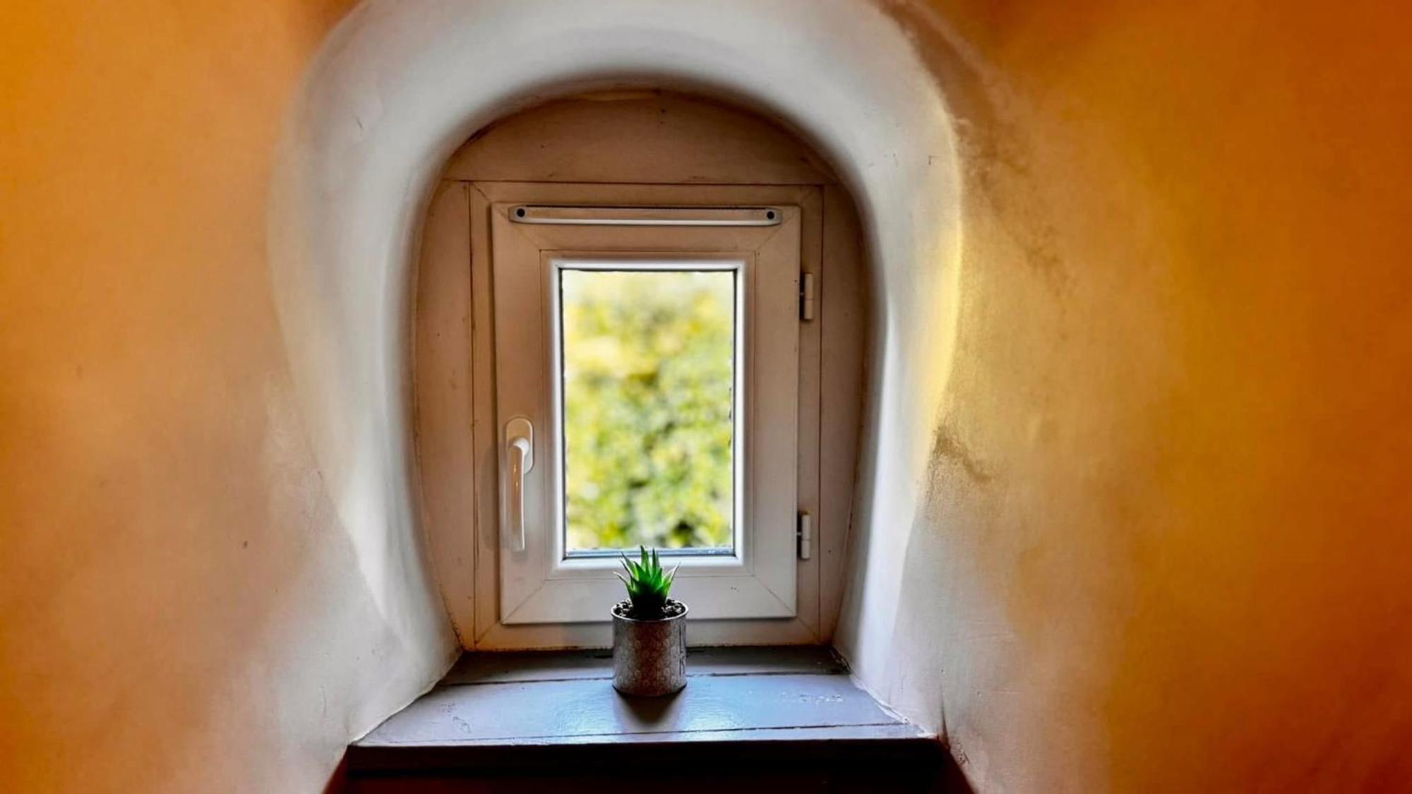 T2 De Charme Dans Un Chateau Layrac المظهر الخارجي الصورة